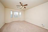 16226 Westley Ridge Drive - Photo 11