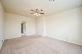 16226 Westley Ridge Drive - Photo 12