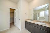 16226 Westley Ridge Drive - Photo 14