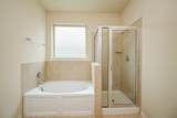 16226 Westley Ridge Drive - Photo 15
