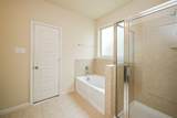 16226 Westley Ridge Drive - Photo 16