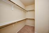 16226 Westley Ridge Drive - Photo 17