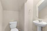 16226 Westley Ridge Drive - Photo 18