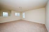 16226 Westley Ridge Drive - Photo 19