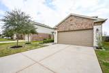 16226 Westley Ridge Drive - Photo 2