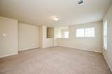 16226 Westley Ridge Drive - Photo 20