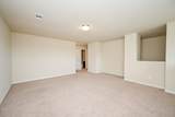 16226 Westley Ridge Drive - Photo 21