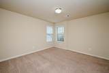 16226 Westley Ridge Drive - Photo 22