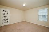 16226 Westley Ridge Drive - Photo 23