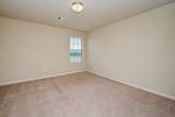 16226 Westley Ridge Drive - Photo 24