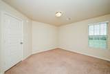 16226 Westley Ridge Drive - Photo 25