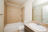 16226 Westley Ridge Drive - Photo 26