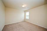 16226 Westley Ridge Drive - Photo 27