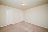 16226 Westley Ridge Drive - Photo 28