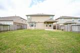 16226 Westley Ridge Drive - Photo 29