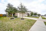 16226 Westley Ridge Drive - Photo 3