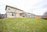 16226 Westley Ridge Drive - Photo 30