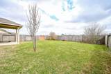 16226 Westley Ridge Drive - Photo 31