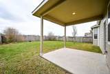 16226 Westley Ridge Drive - Photo 32