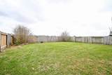 16226 Westley Ridge Drive - Photo 33