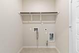 16226 Westley Ridge Drive - Photo 34