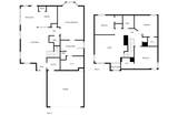 16226 Westley Ridge Drive - Photo 35