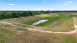 16226 Westley Ridge Drive - Photo 36