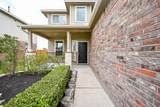 16226 Westley Ridge Drive - Photo 4