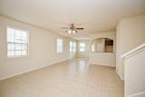 16226 Westley Ridge Drive - Photo 5