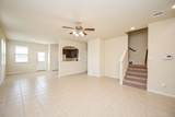 16226 Westley Ridge Drive - Photo 6