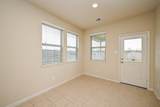 16226 Westley Ridge Drive - Photo 7
