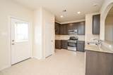 16226 Westley Ridge Drive - Photo 8