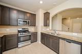 16226 Westley Ridge Drive - Photo 9