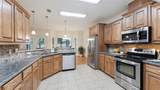 318 Jamestown Road - Photo 10