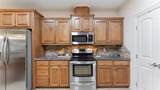 318 Jamestown Road - Photo 11