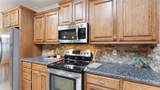 318 Jamestown Road - Photo 12
