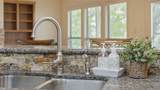 318 Jamestown Road - Photo 13