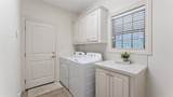 318 Jamestown Road - Photo 14