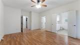 318 Jamestown Road - Photo 15