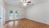 318 Jamestown Road - Photo 16