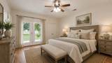 318 Jamestown Road - Photo 17
