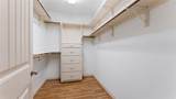 318 Jamestown Road - Photo 18