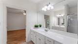 318 Jamestown Road - Photo 19