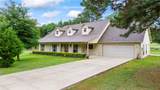 318 Jamestown Road - Photo 2