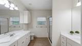 318 Jamestown Road - Photo 22