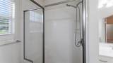 318 Jamestown Road - Photo 23