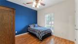 318 Jamestown Road - Photo 25