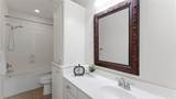 318 Jamestown Road - Photo 26