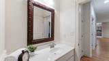318 Jamestown Road - Photo 27