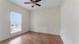 318 Jamestown Road - Photo 29